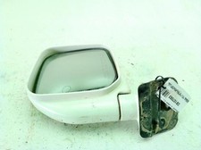 014008 specchietto retrovisore