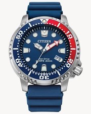 Citizen men eco - men's, eco-drive