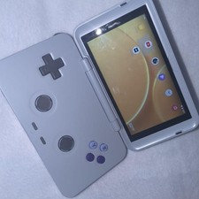 3DS/2DS/DS Retroid Pocket Flip