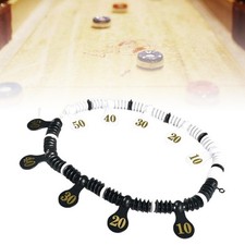 Tabellone segnapunti per