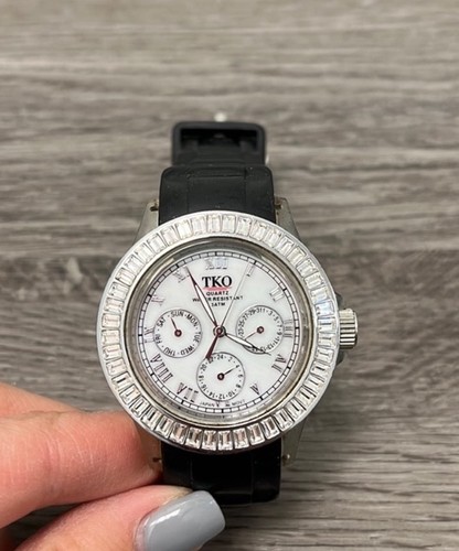 Orologio tko donna orlogi - orologio,