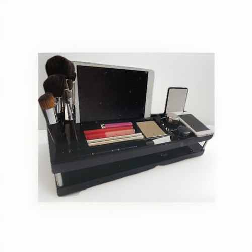 Modern expressions beauty - modern,