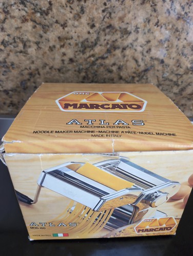 Macchina per tagliatelle
