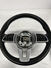 A90746009019116 volante per MERCEDES-BENZ SPRINTER 5A S. KOMBI (02/18) 2018