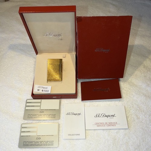 Authentic vintage dupont - authentic,