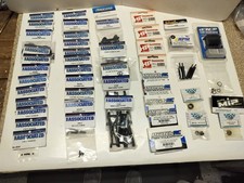 ENORME LOTTO di Team