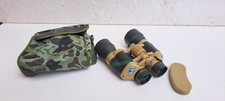 Binocolo Breaker Cobra modello