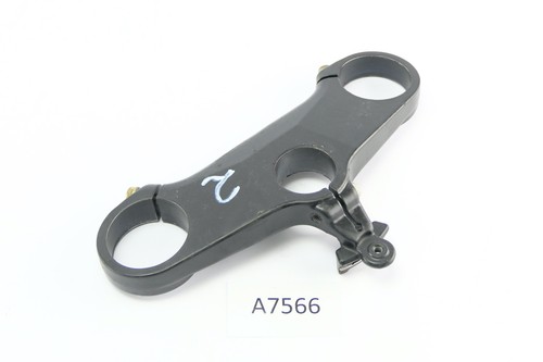 Ducati 748 916 996 998 - ,