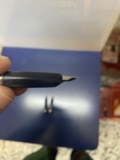 Omas gruppi pennino