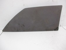 Portaoggetti coperchio