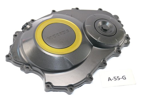 Honda 1000 sc60 2008 - honda,