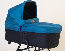 Mountain buggy nuovo modello - buggy,