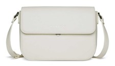 bugatti borsa a tracolla