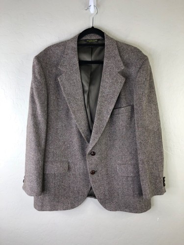 Abbigliamento aquila vintage - aquila,