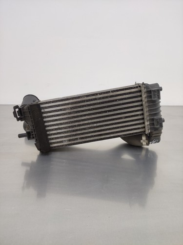 Intercooler ford focus - ford, 1.6