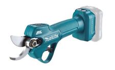 Forbici forbici da potatura