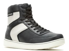 Harley-Davidson Uomo Grady