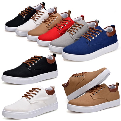 Scarpe ginnastica uomo - scarpe, da