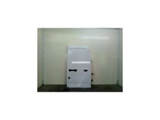 PORTA POST. DX. FORD TRANSIT CONNECT (TC7) (12/02-) R3PA 5314675