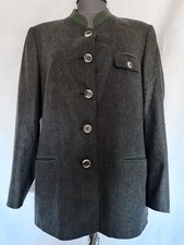 VINTAGE MODA AUS SALZBURG