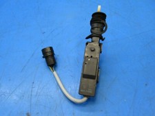 PORSCHE 944 924S POWER DOOR