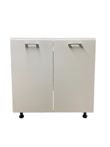 Mobile sottolavello 80cm - , 2