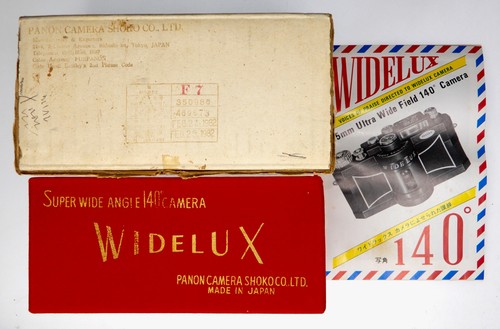 Scatole doppie widelux - scatole,