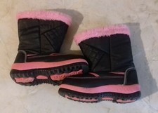 stivali doposci bimba taglia 28