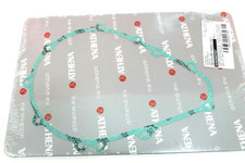 KAWASAKI GUARNIZIONE COPERCHIO