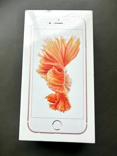 Apple iphone 16gb oro - apple,