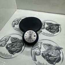 Rolex Date Lady 26mm Dial