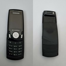 CELLULARE SAMSUNG SGH L770V 