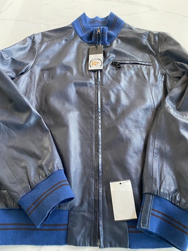 Comstock nuovo con - comstock&co.,
