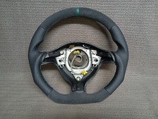 Volante sportivo VW Golf 4 IV