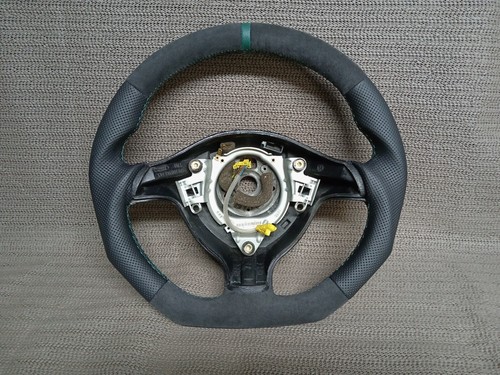 Volante sportivo golf - volante, vw