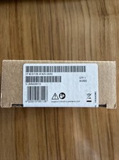 6ES7138-4FA05-0AB0 MODULO