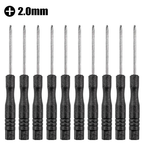 Mini cacciavite professionale