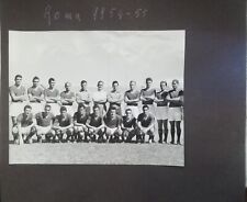 FOTO ASR ROMA ASSOCIAZIONE