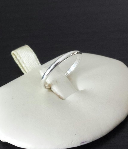 Coppia anello fede fedine - coppia,