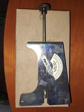 KENT MOORE KM-420 NUOVO