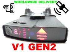 2026 VALENTINE ONE V1 GEN2