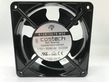 COSTECH A12B12STB W00 115V