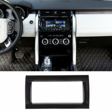 Cover telaio navigazione GPS