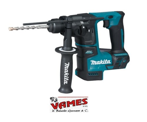 Tassellatore makita sds plus - tassellatore,