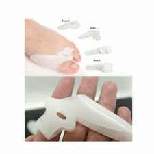 Coppia Supporti TUTORE