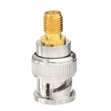 Garmin Alpha & Astro Quick