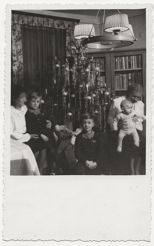 311 foto weihnachten lampe - foto,