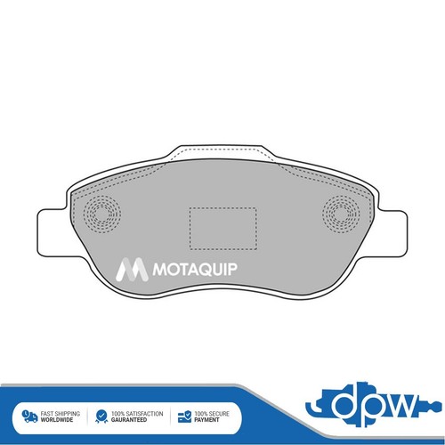 Adatto per fiat panda - adatto, 2003-