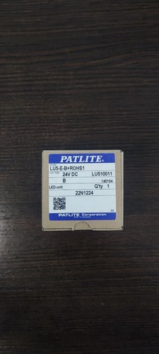 Lu5 dispositivo di - ,