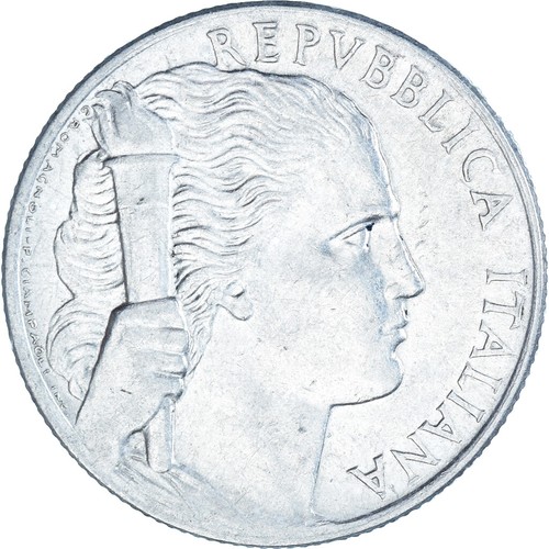 1143929 moneta italia - [#1143929], 5